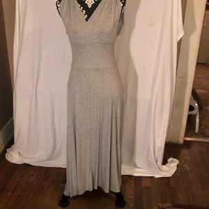 Alfani Knit Dress 🌸